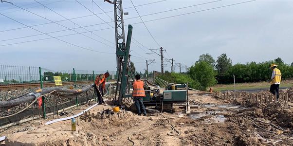 南明路基注浆加固怎么样